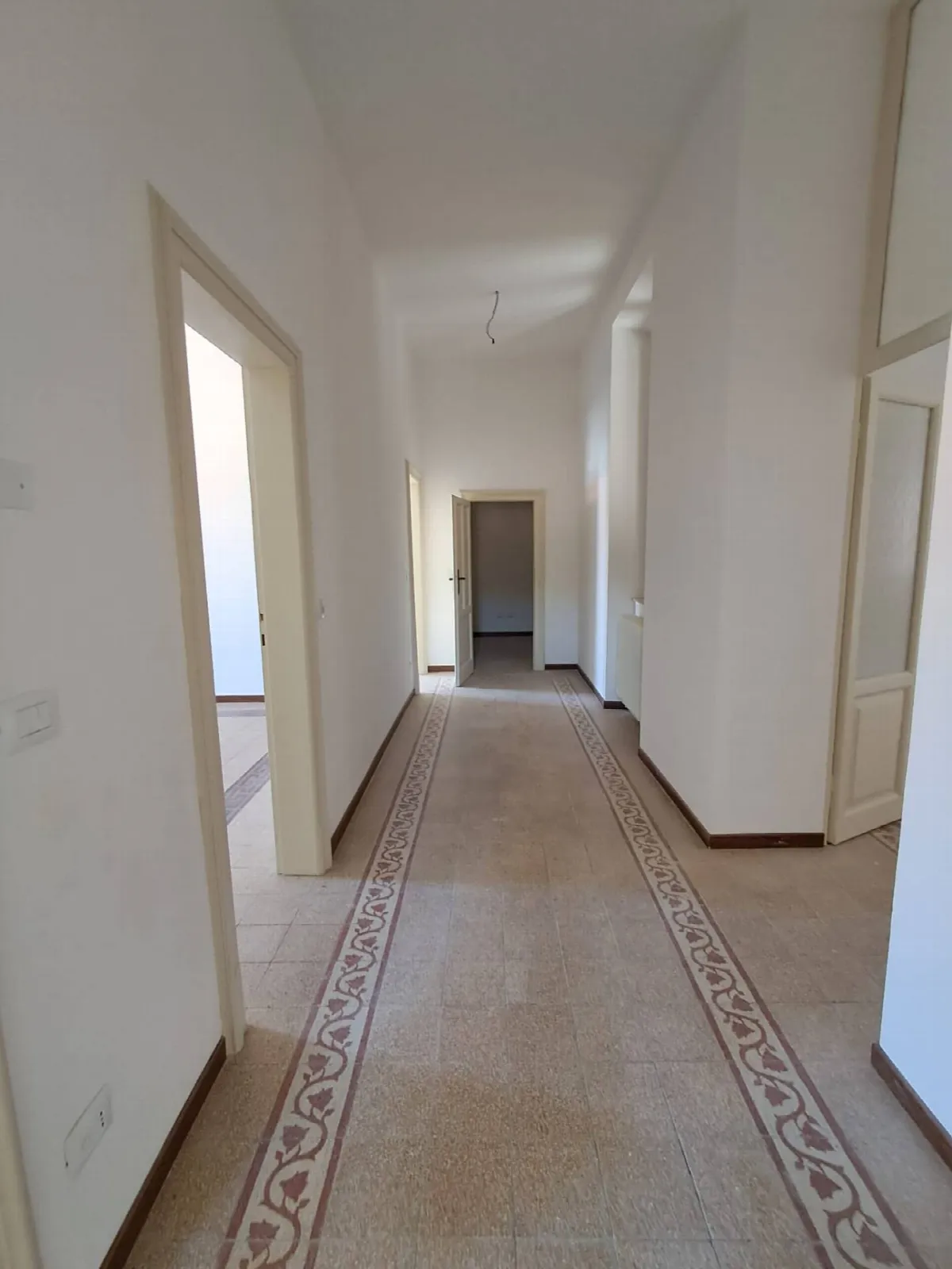 Appartamento in vendita a Ascoli Piceno, Campo Parignano - foto 1