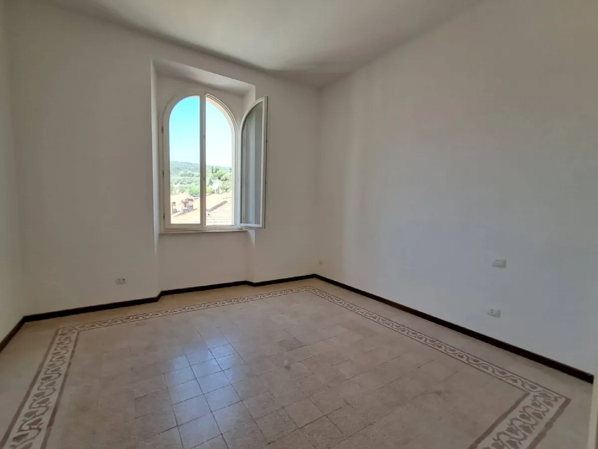 Appartamento in vendita a Ascoli Piceno, Campo Parignano - foto 10