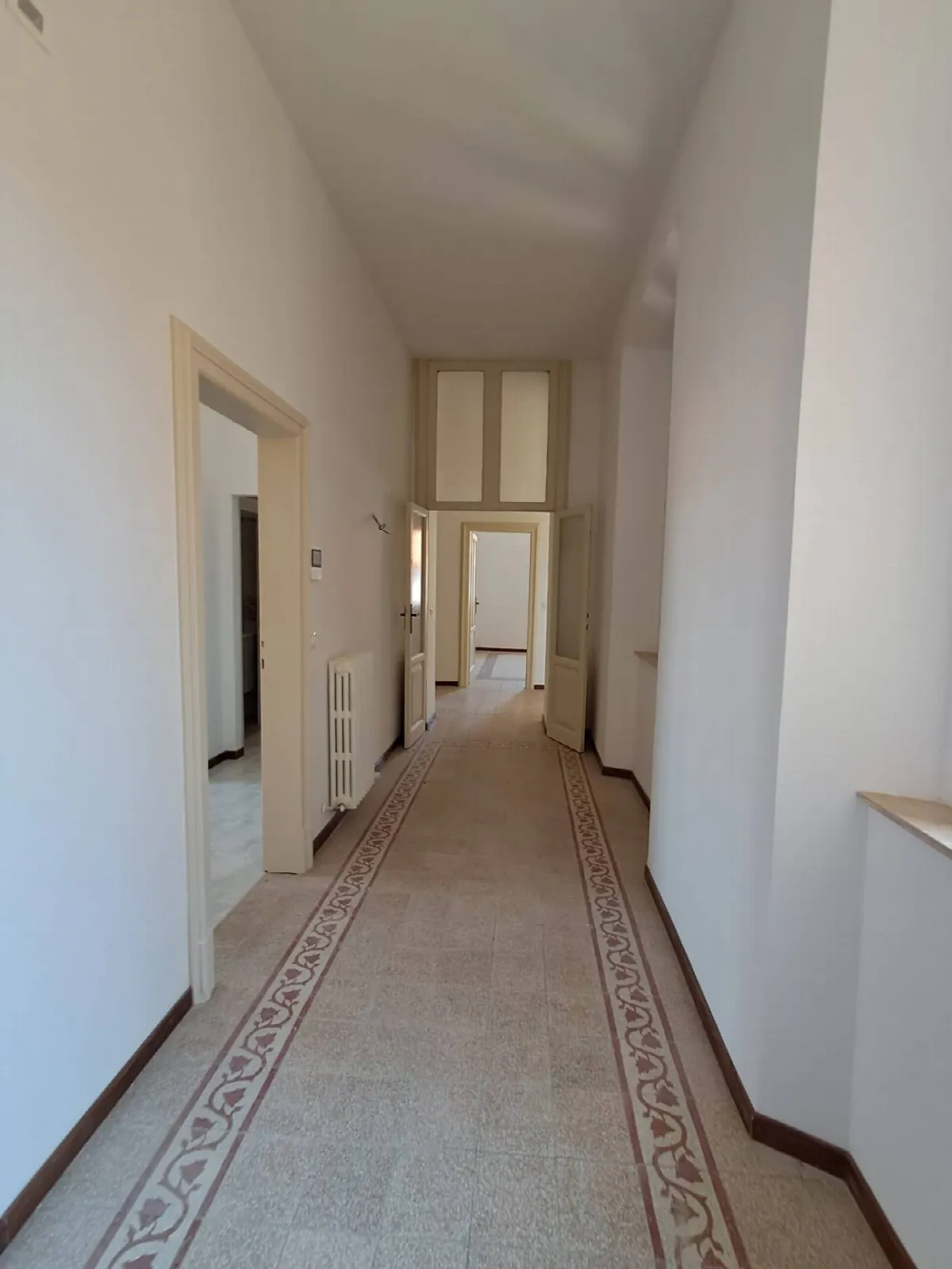 Appartamento in vendita a Ascoli Piceno, Campo Parignano - foto 2
