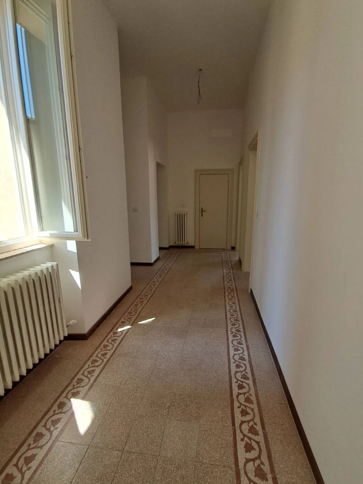 Appartamento in vendita a Ascoli Piceno, Campo Parignano - foto 3