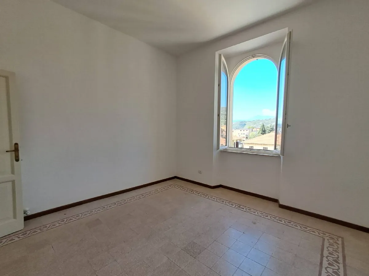 Appartamento in vendita a Ascoli Piceno, Campo Parignano - foto 8