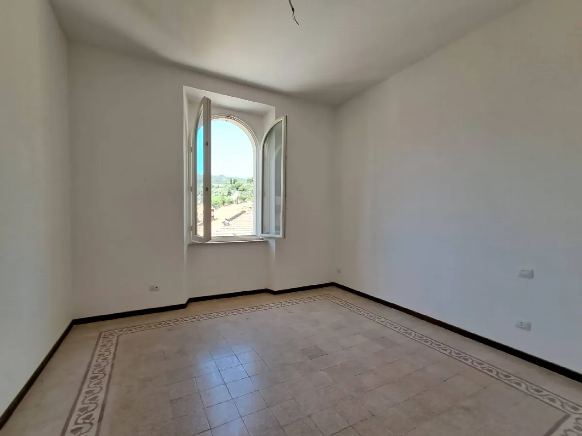 Appartamento in vendita a Ascoli Piceno, Campo Parignano - foto 9