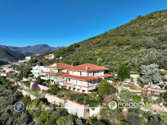 Appartamento in vendita a Pietra Ligure - foto 10