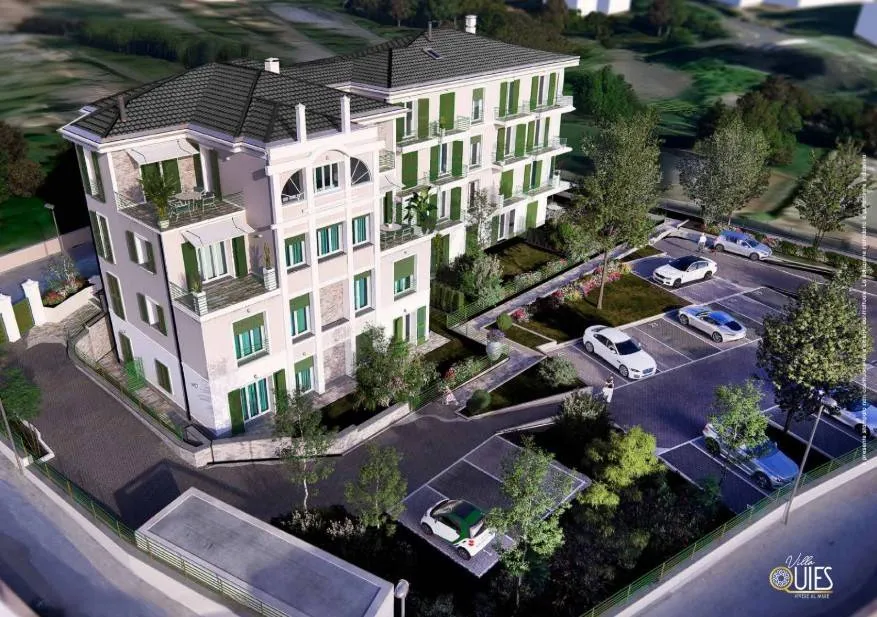 Appartamento in vendita a Pietra Ligure - foto 5
