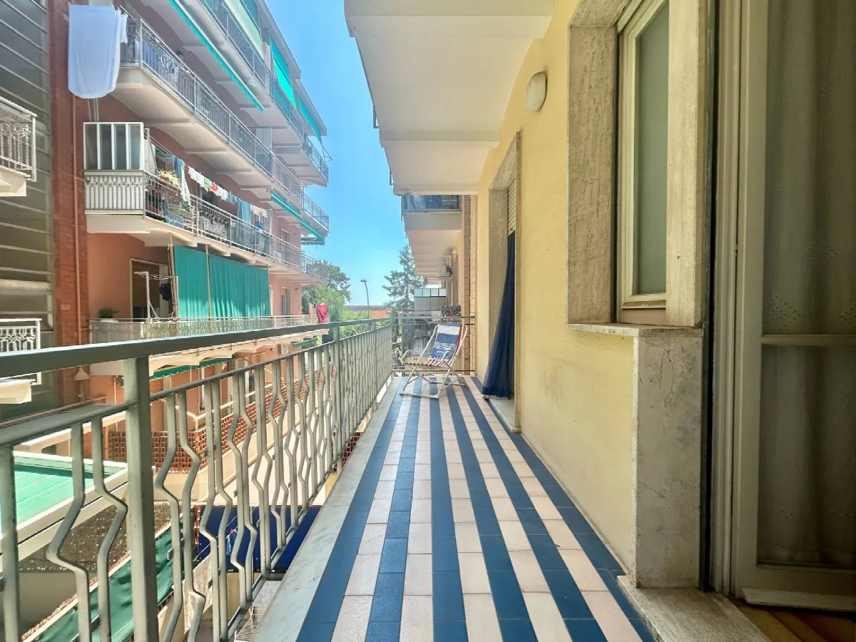 Appartamento in vendita a Pietra Ligure - foto 6
