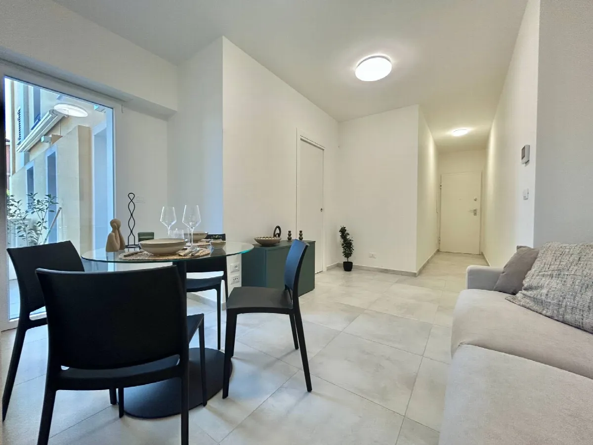 Appartamento in vendita a Borgio Verezzi - foto 4