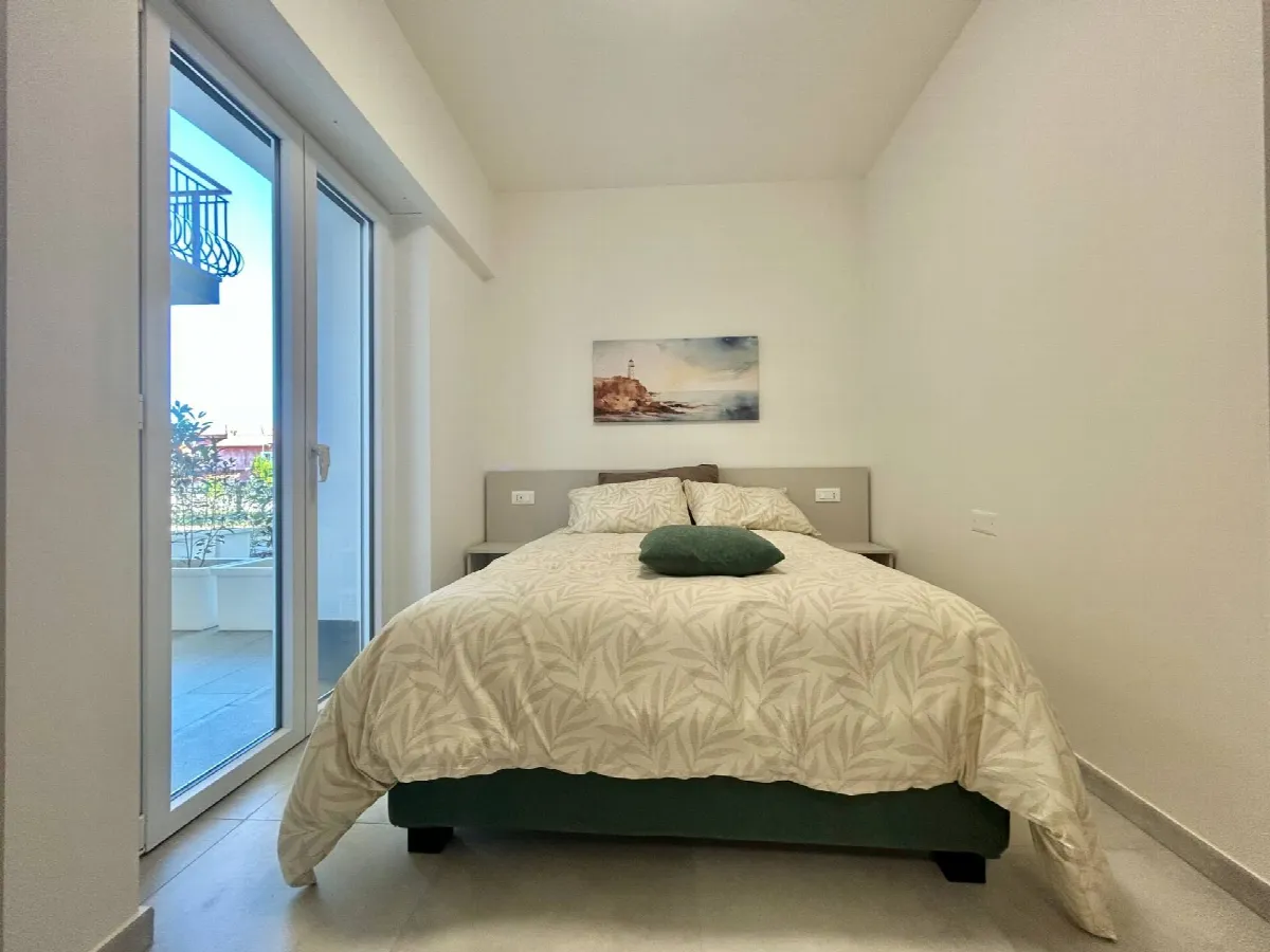 Appartamento in vendita a Borgio Verezzi - foto 6