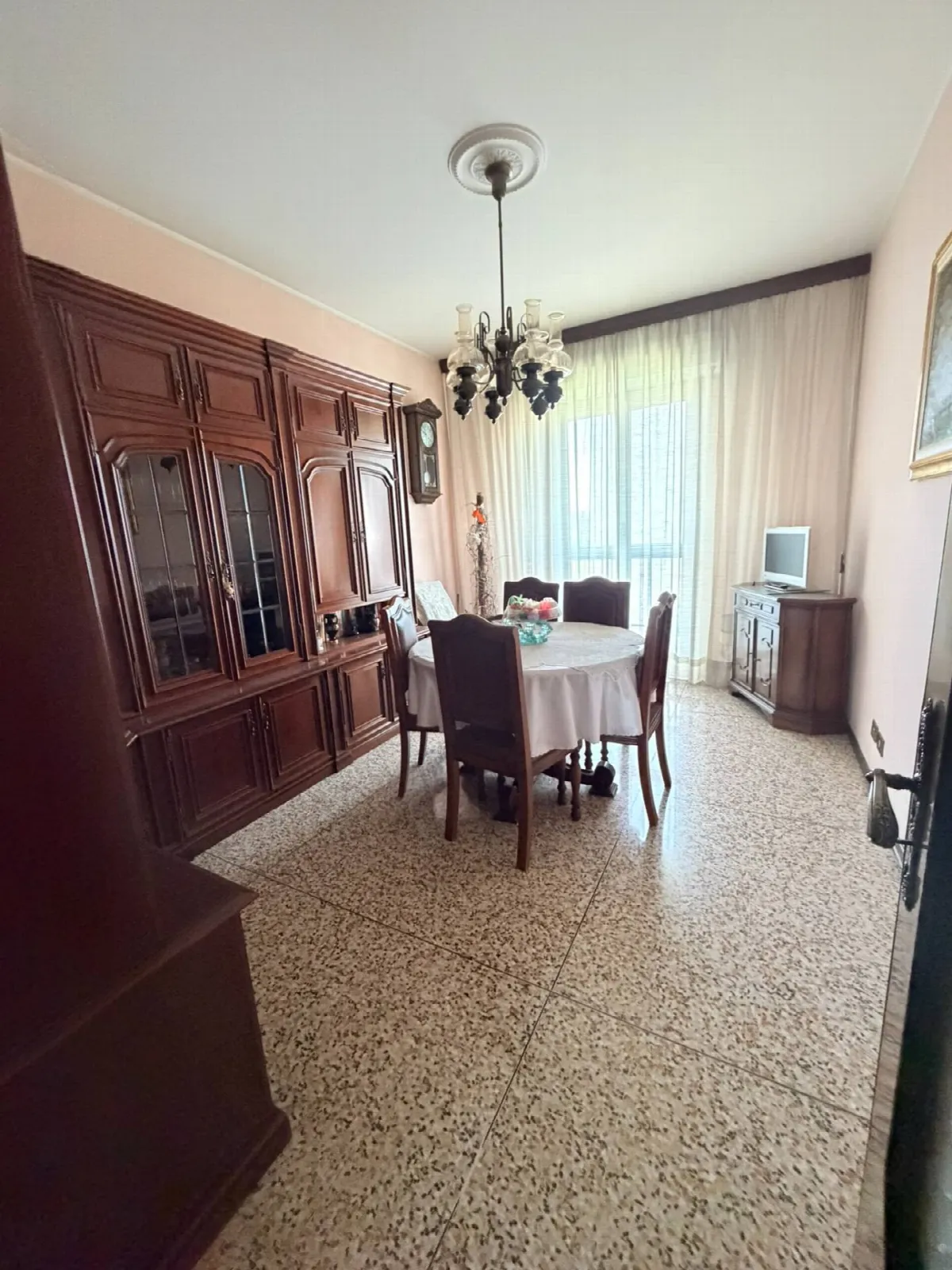 Appartamento in vendita a Venaria Reale - foto 2