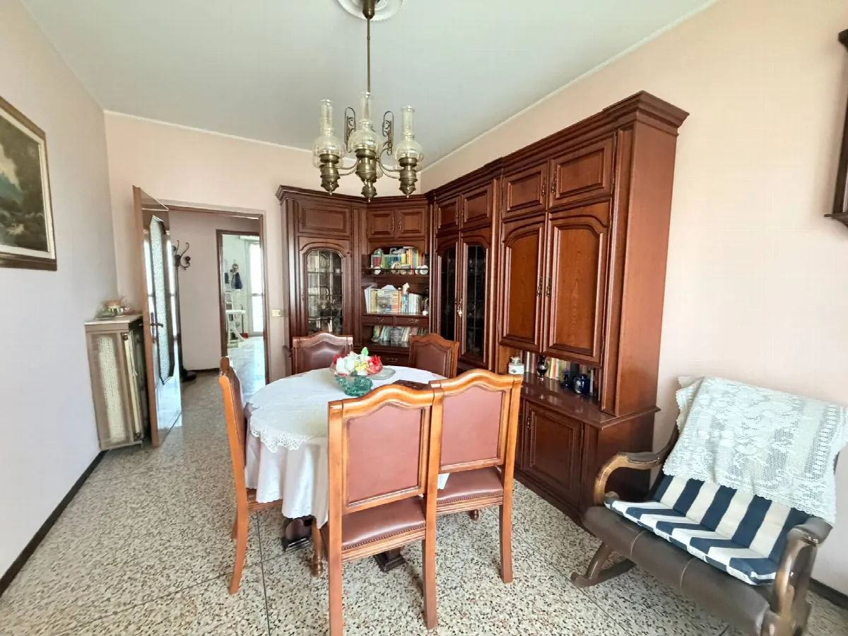 Appartamento in vendita a Venaria Reale - foto 3