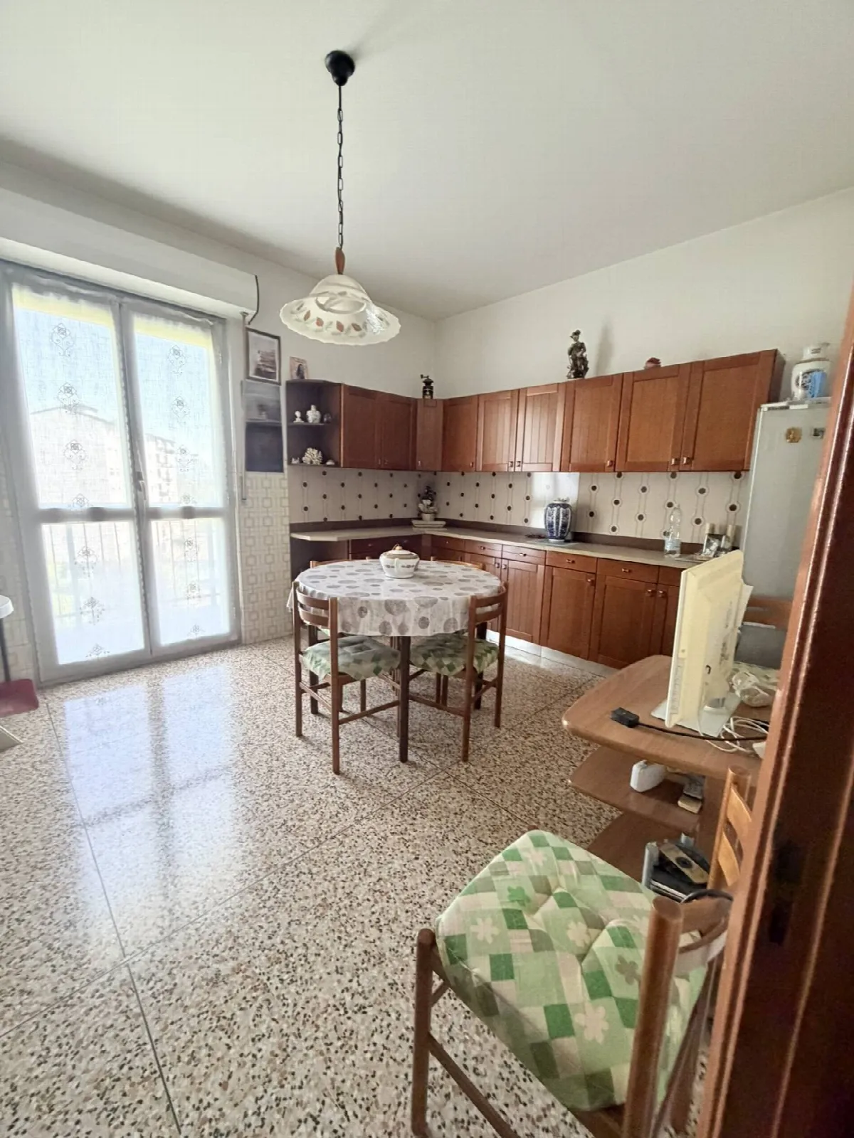 Appartamento in vendita a Venaria Reale - foto 4