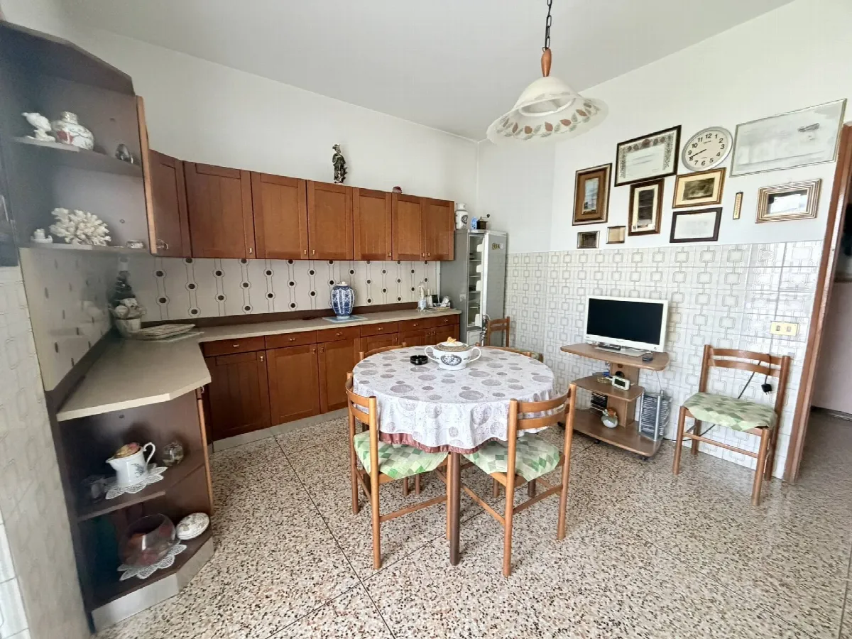 Appartamento in vendita a Venaria Reale - foto 5