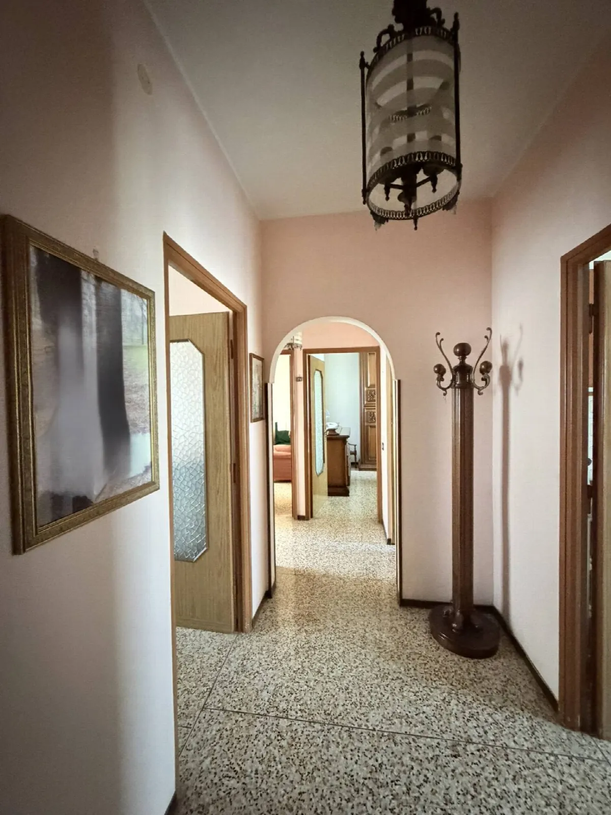 Appartamento in vendita a Venaria Reale - foto 6