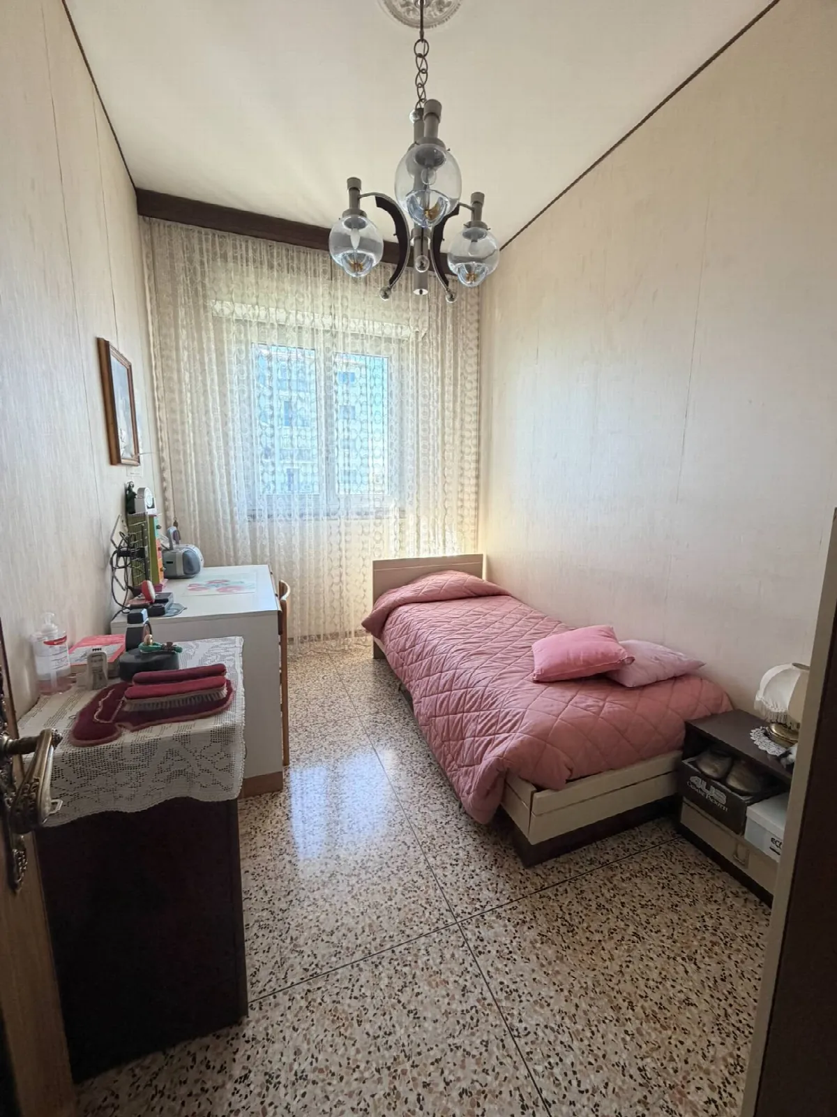 Appartamento in vendita a Venaria Reale - foto 7