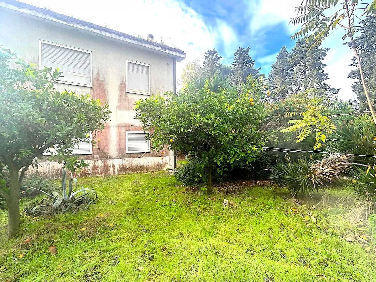 Appartamento in vendita a Fondi, Salto di Fondi - foto 1