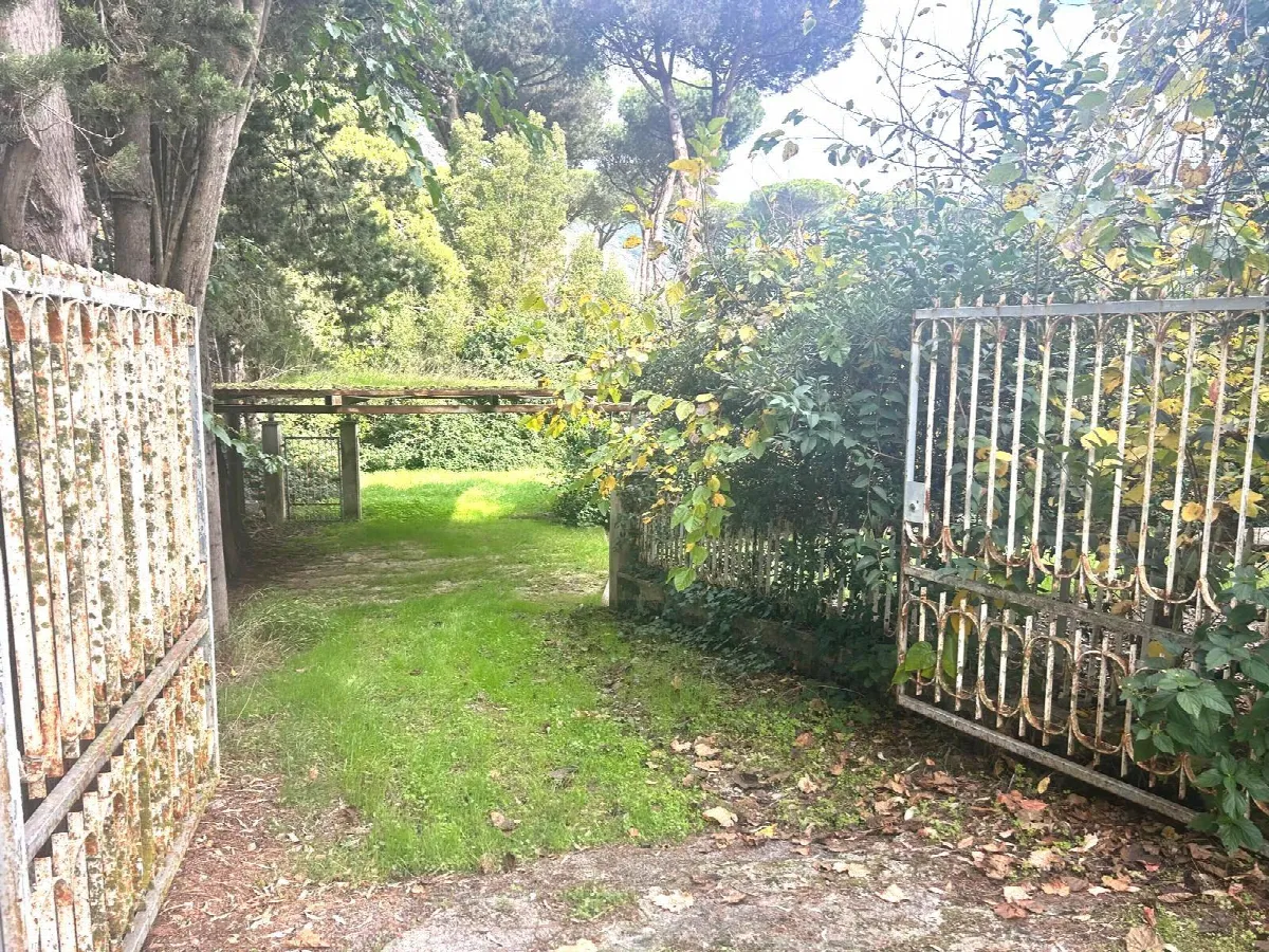 Appartamento in vendita a Fondi, Salto di Fondi - foto 2
