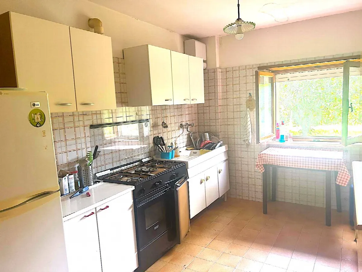 Appartamento in vendita a Fondi, Salto di Fondi - foto 4