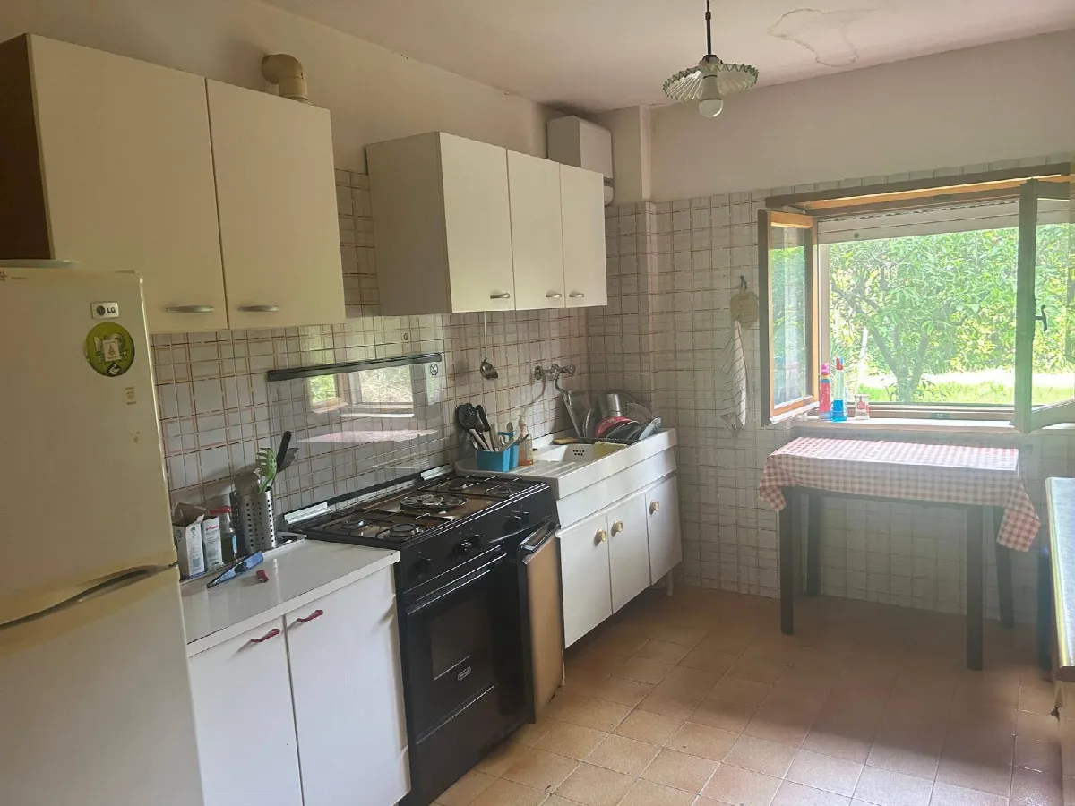 Appartamento in vendita a Fondi, Salto di Fondi - foto 9