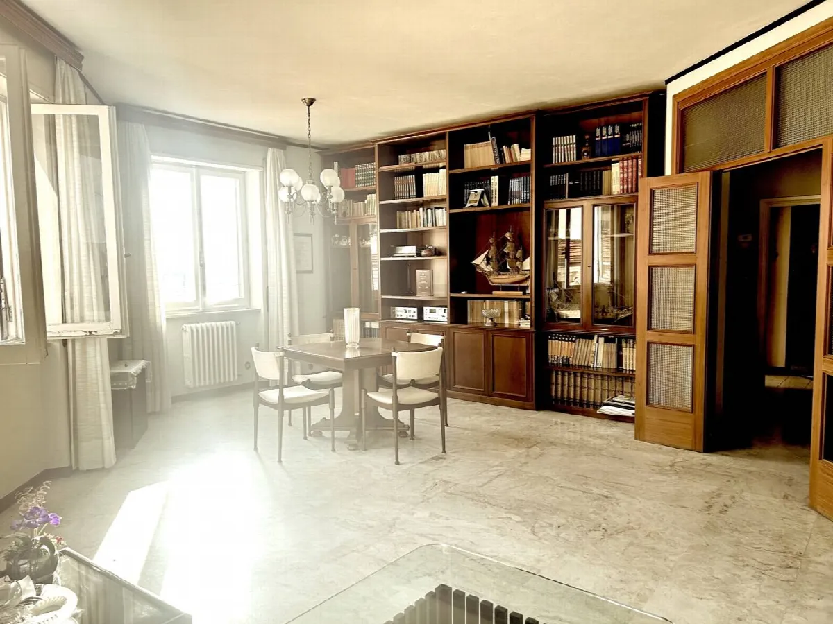 Appartamento in vendita a Terracina - foto 1