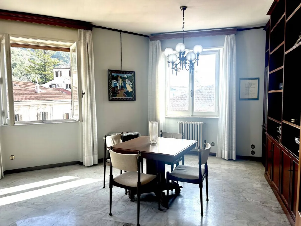 Appartamento in vendita a Terracina - foto 2