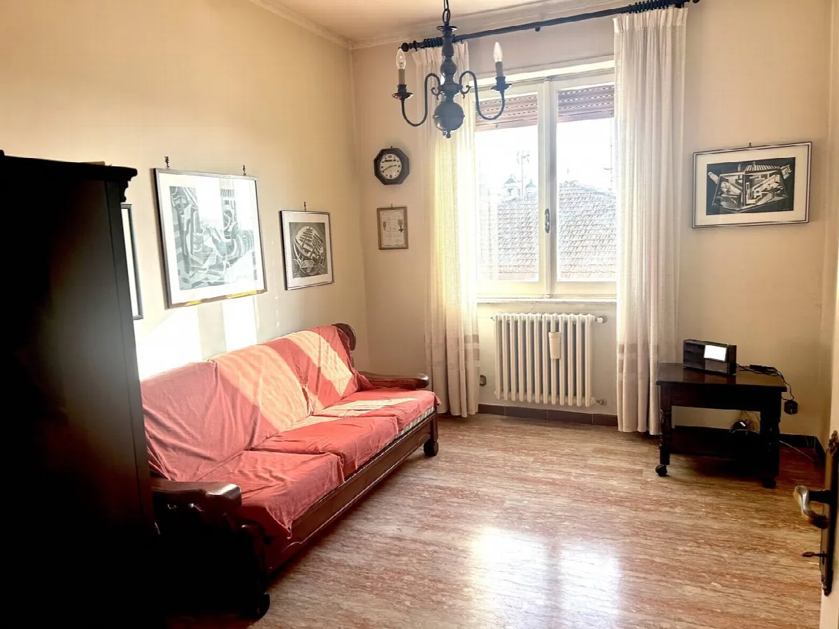 Appartamento in vendita a Terracina - foto 6