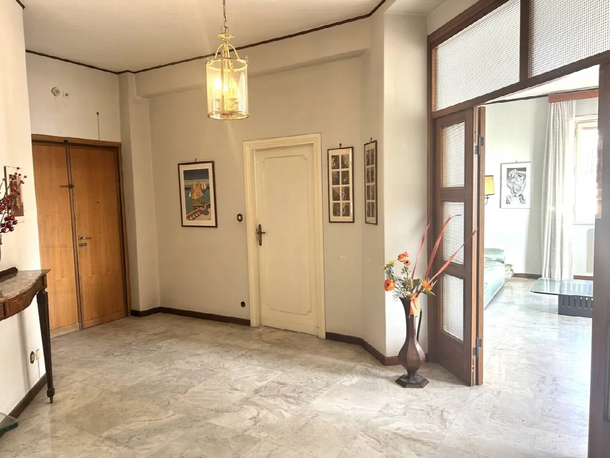 Appartamento in vendita a Terracina - foto 7