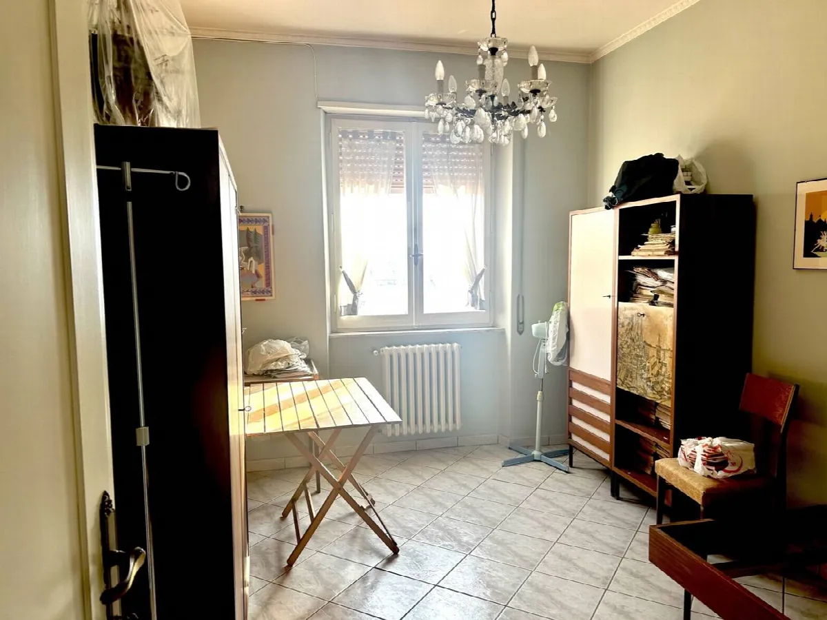 Appartamento in vendita a Terracina - foto 8