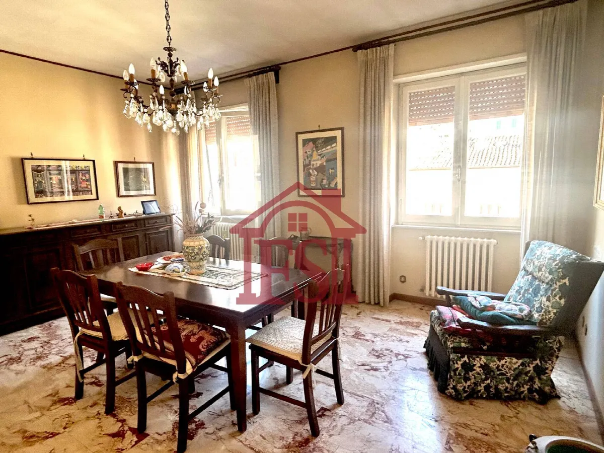 Appartamento in vendita a Terracina - foto 1