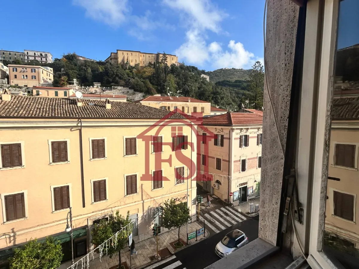 Appartamento in vendita a Terracina - foto 6