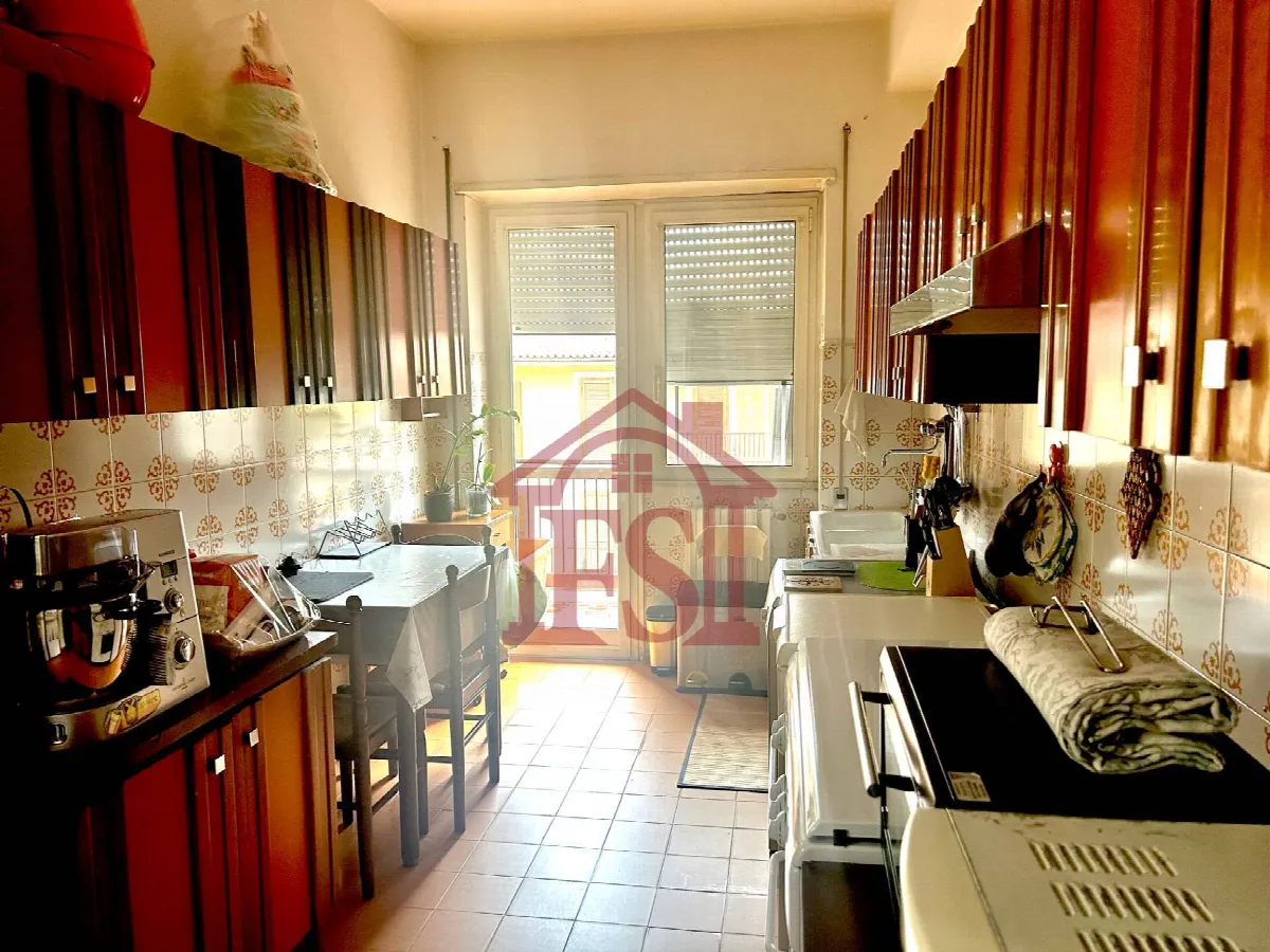 Appartamento in vendita a Terracina - foto 3