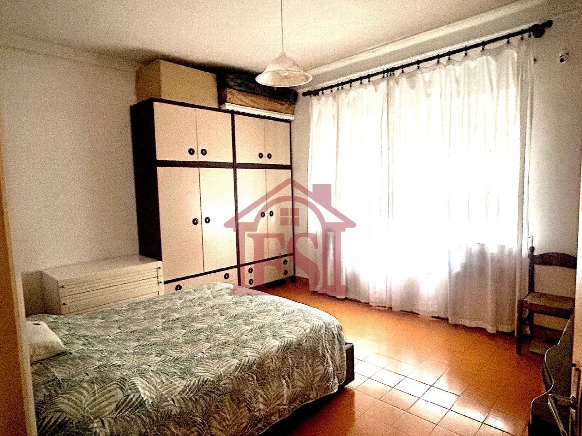 Appartamento in vendita a Terracina - foto 4