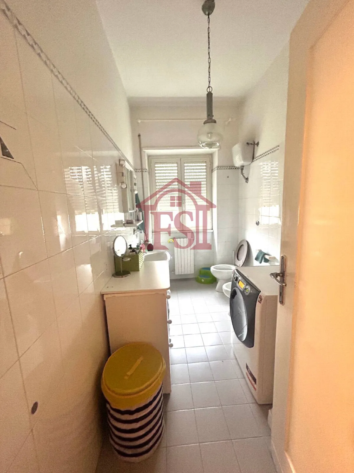Appartamento in vendita a Terracina - foto 6
