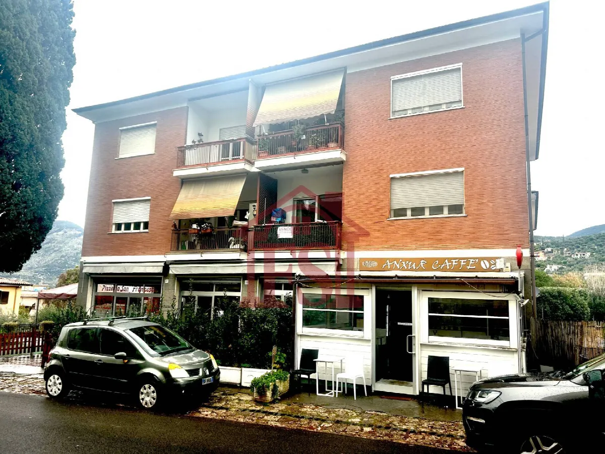 Appartamento in vendita a Terracina - foto 8