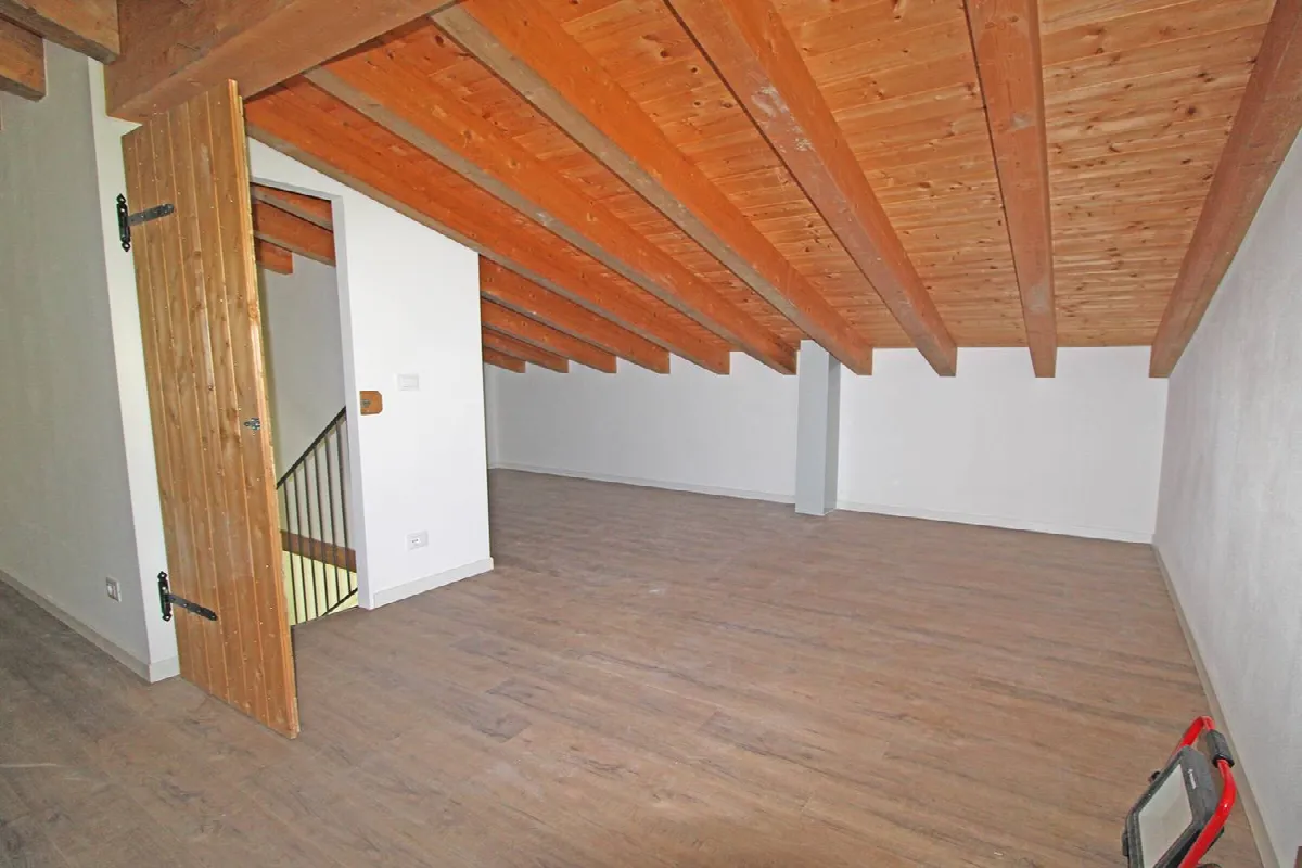 Appartamento in vendita a Bienno - foto 10