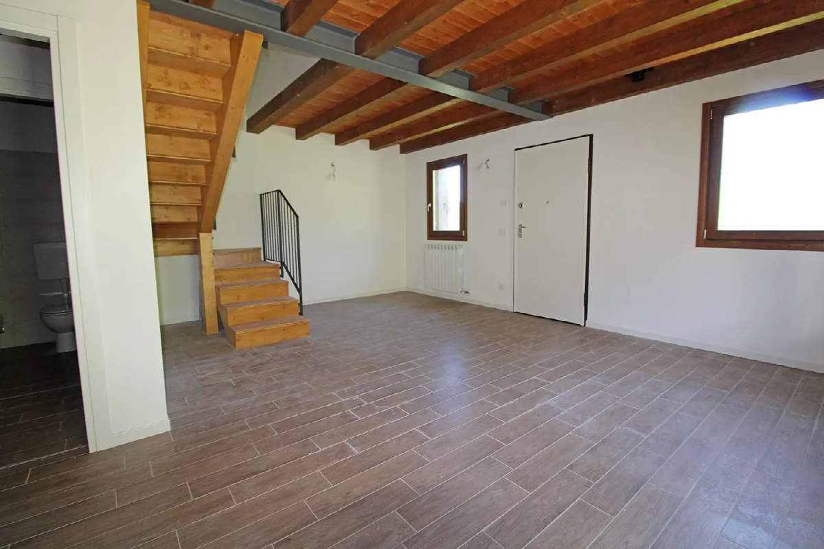 Appartamento in vendita a Bienno - foto 4