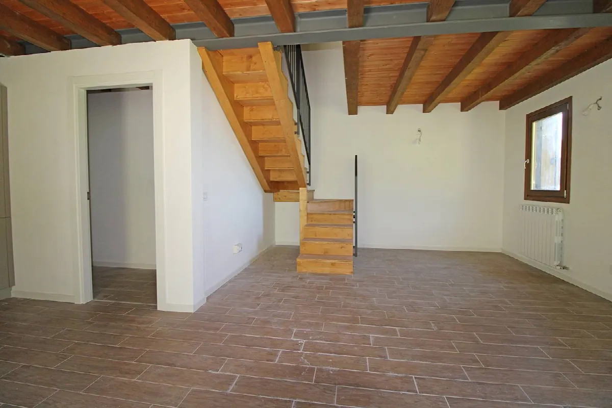 Appartamento in vendita a Bienno - foto 5
