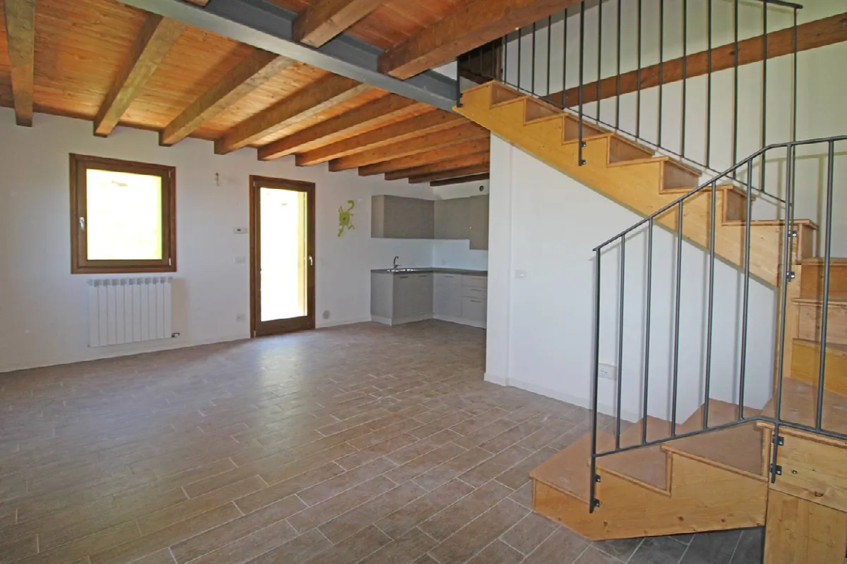 Appartamento in vendita a Bienno - foto 6
