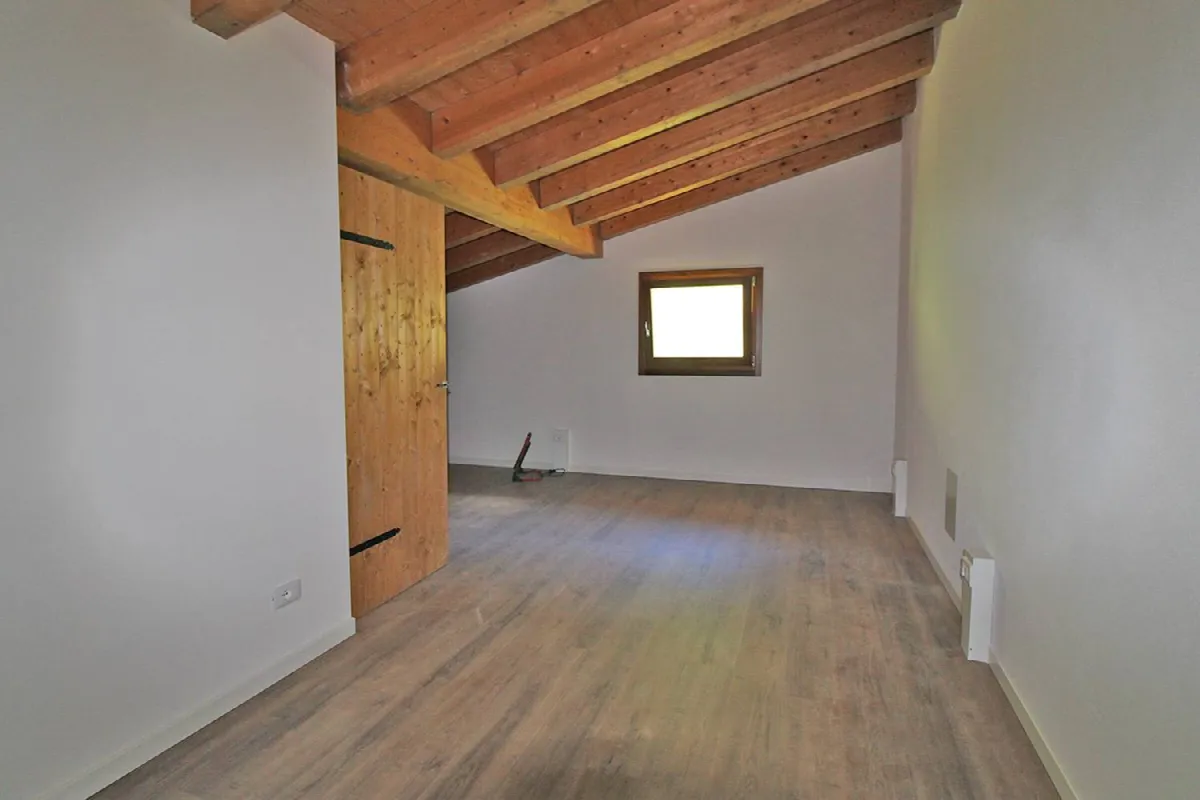 Appartamento in vendita a Bienno - foto 9