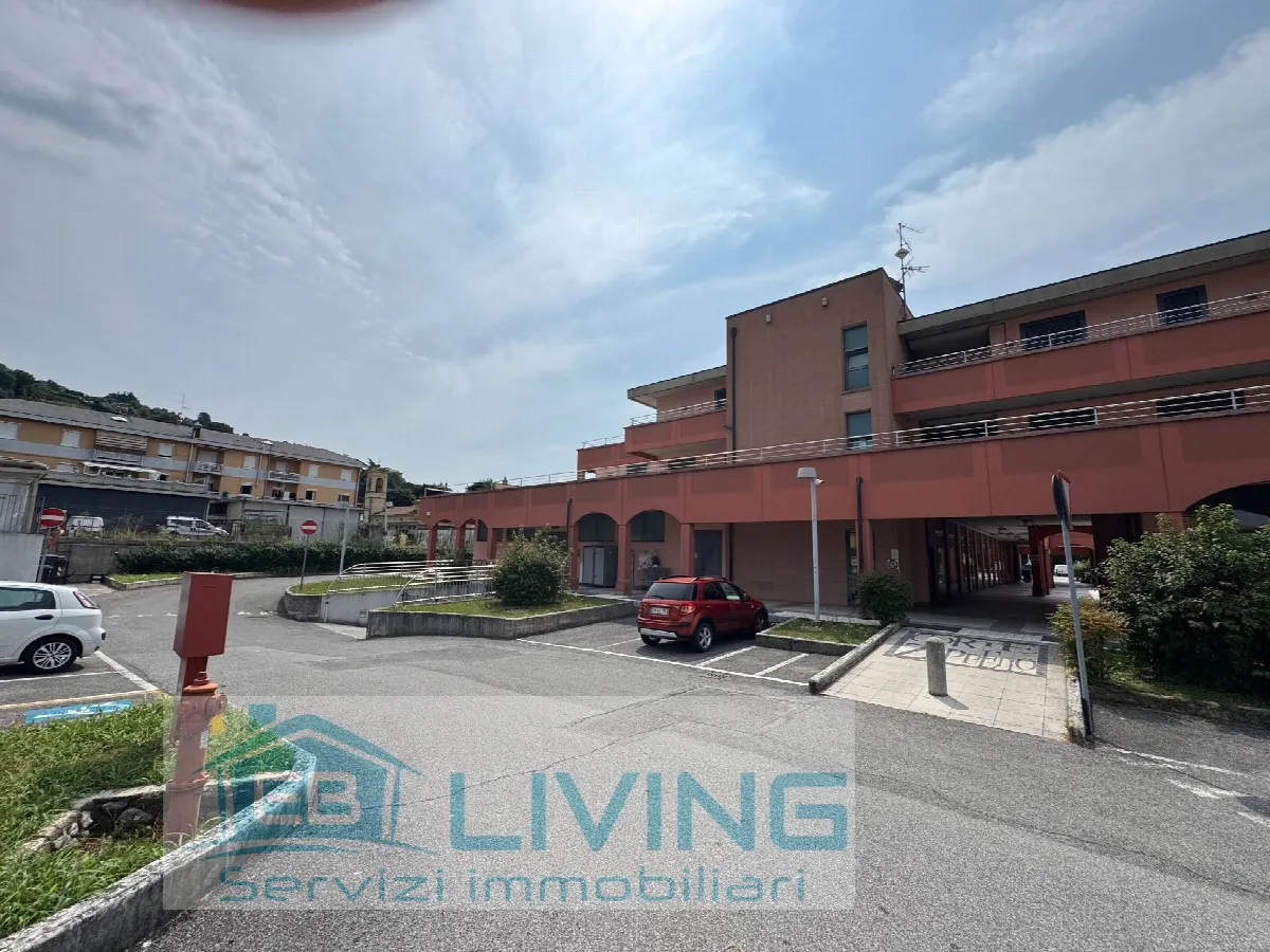 Appartamento in vendita a Villa d'Adda - foto 1