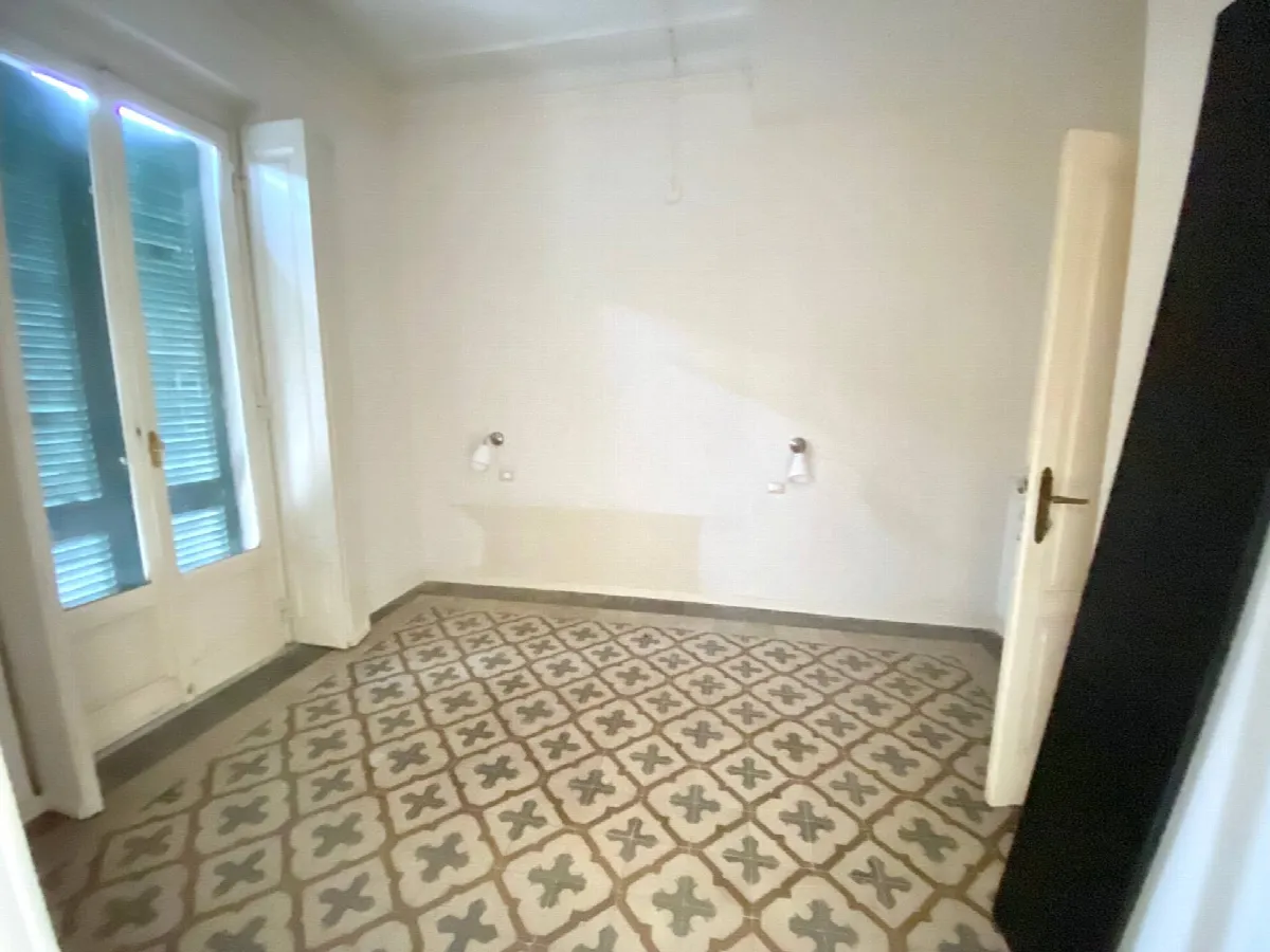 Appartamento in vendita a Viareggio, Centro - foto 7