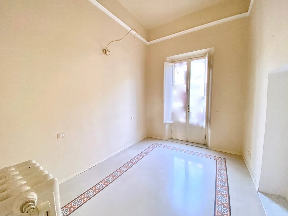 Appartamento in vendita a Viareggio, Centro - foto 8