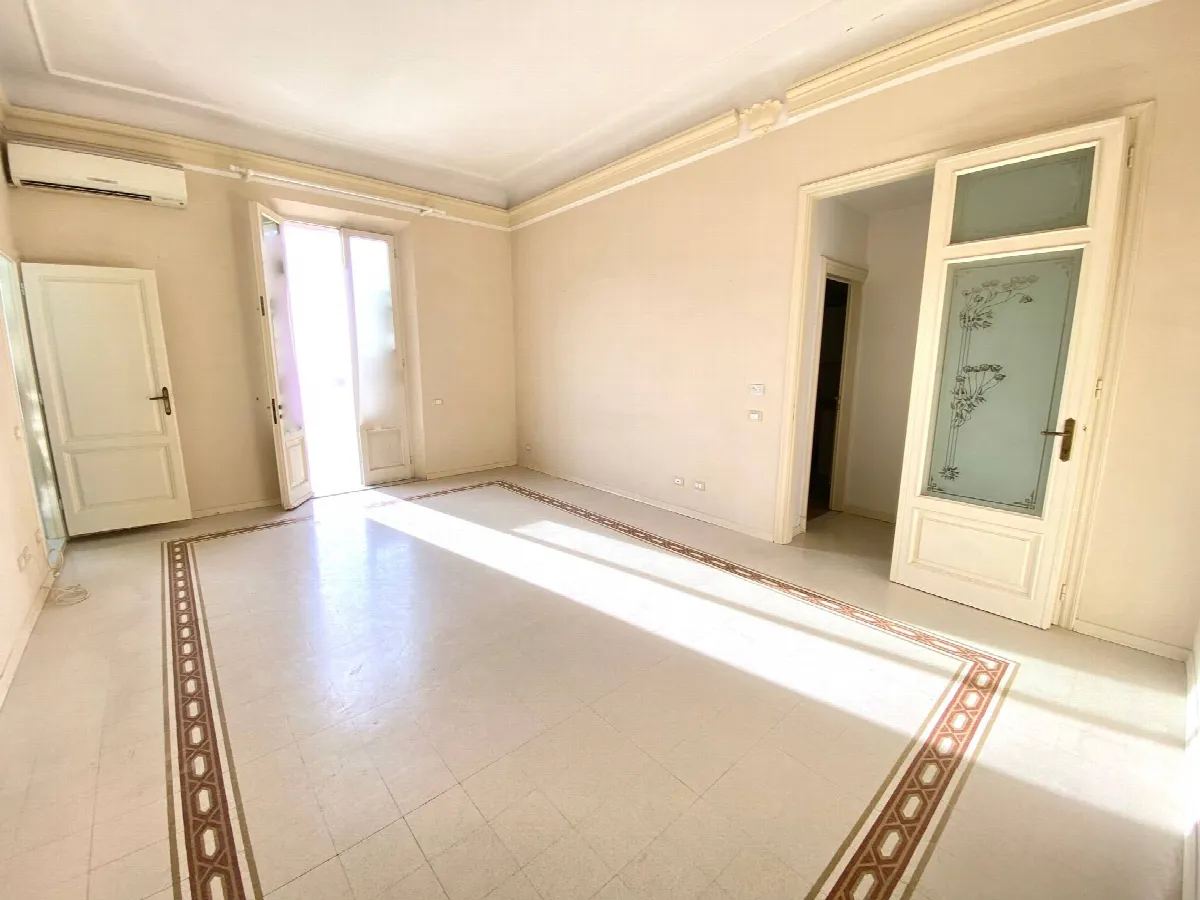 Appartamento in vendita a Viareggio, Centro - foto 9