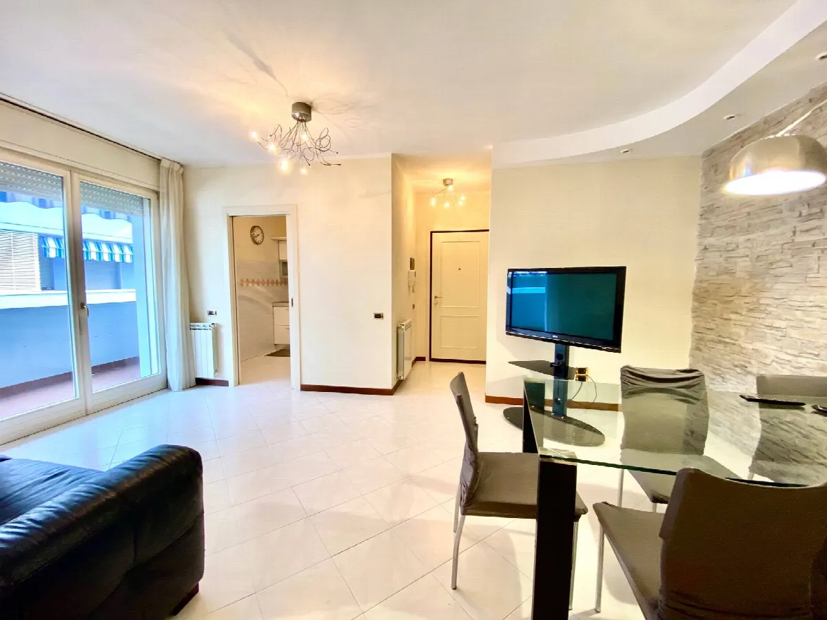 Appartamento in vendita a Viareggio, Viareggio - foto 1