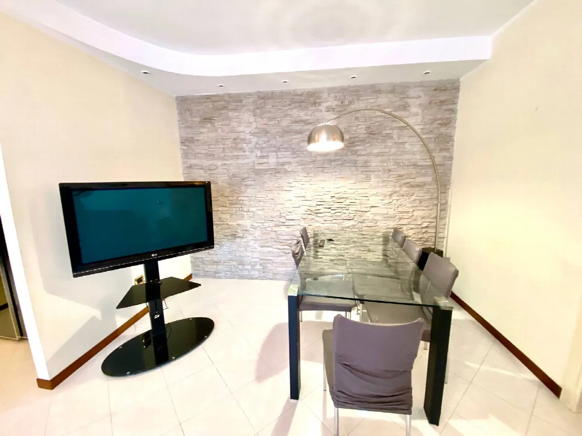 Appartamento in vendita a Viareggio, Viareggio - foto 10
