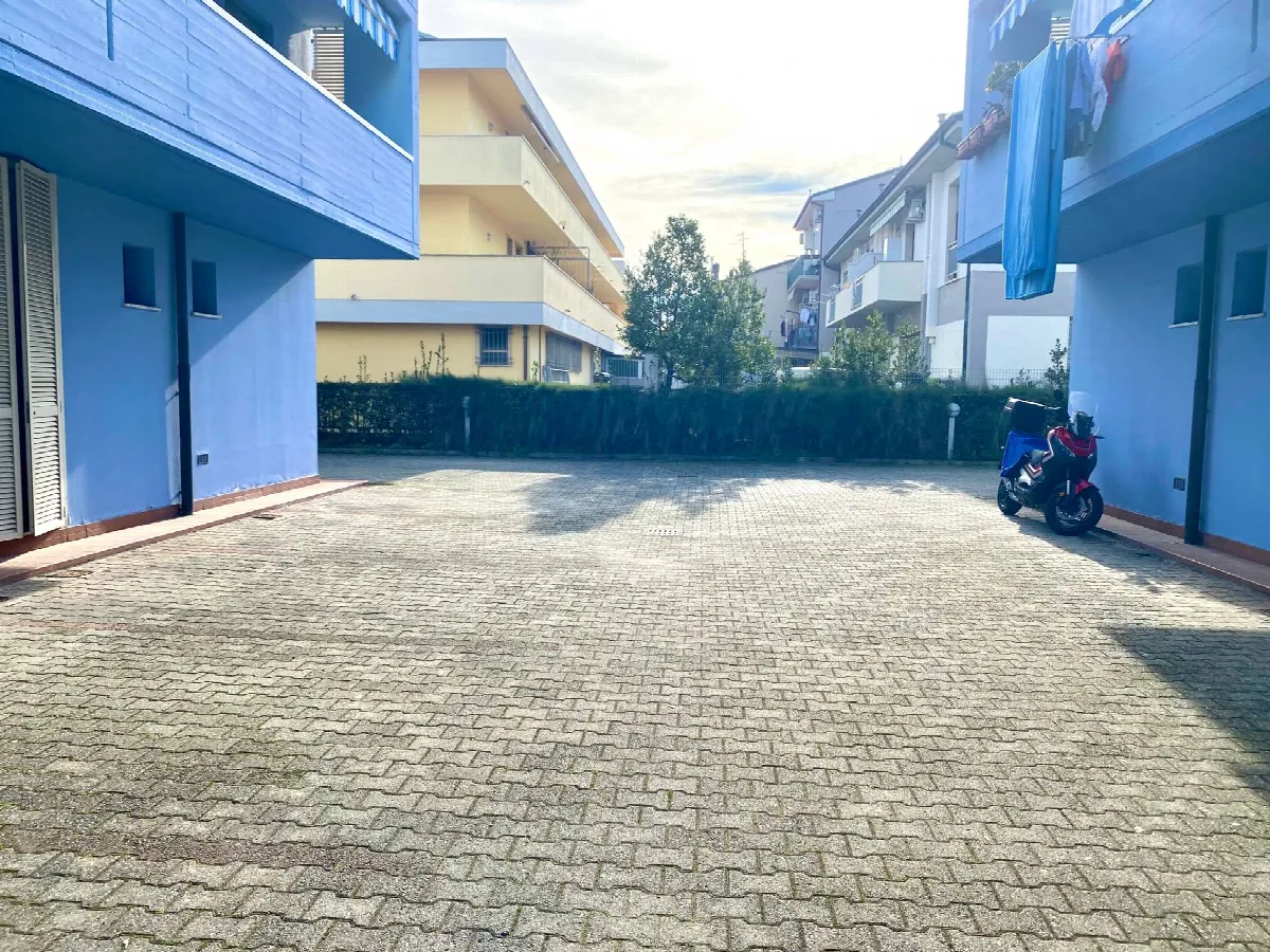 Appartamento in vendita a Viareggio, Viareggio - foto 3