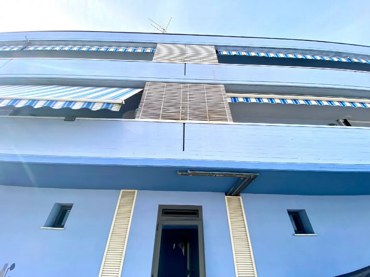 Appartamento in vendita a Viareggio, Viareggio - foto 4