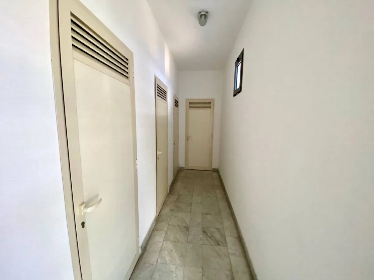 Appartamento in vendita a Viareggio, Viareggio - foto 5