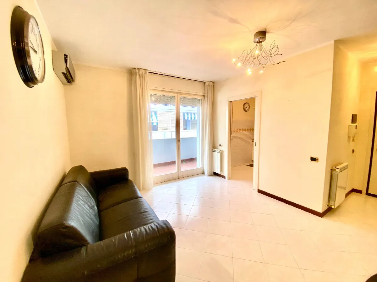 Appartamento in vendita a Viareggio, Viareggio - foto 8