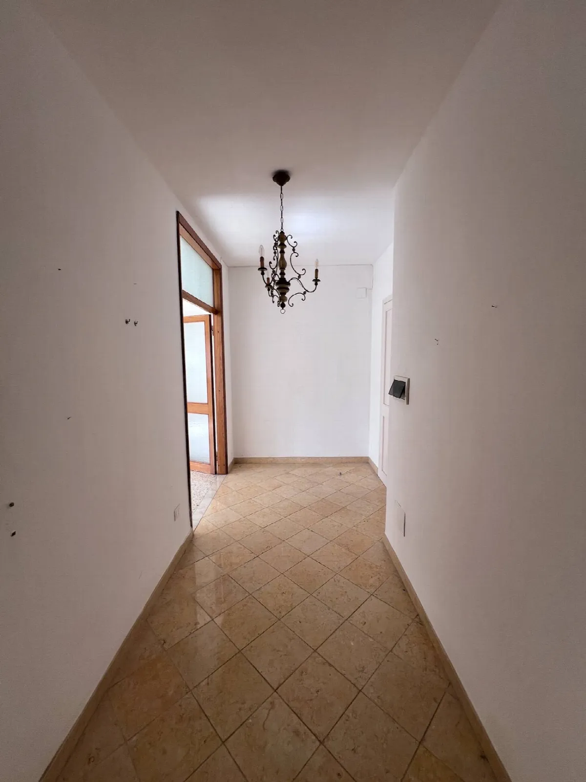 Appartamento in vendita a Viareggio, Don Bosco - foto 10