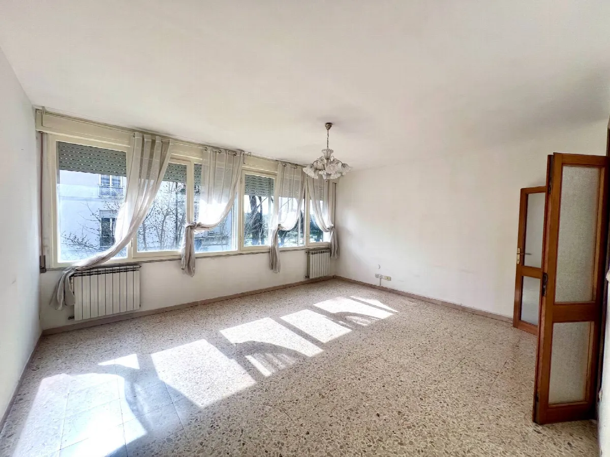 Appartamento in vendita a Viareggio, Don Bosco - foto 3