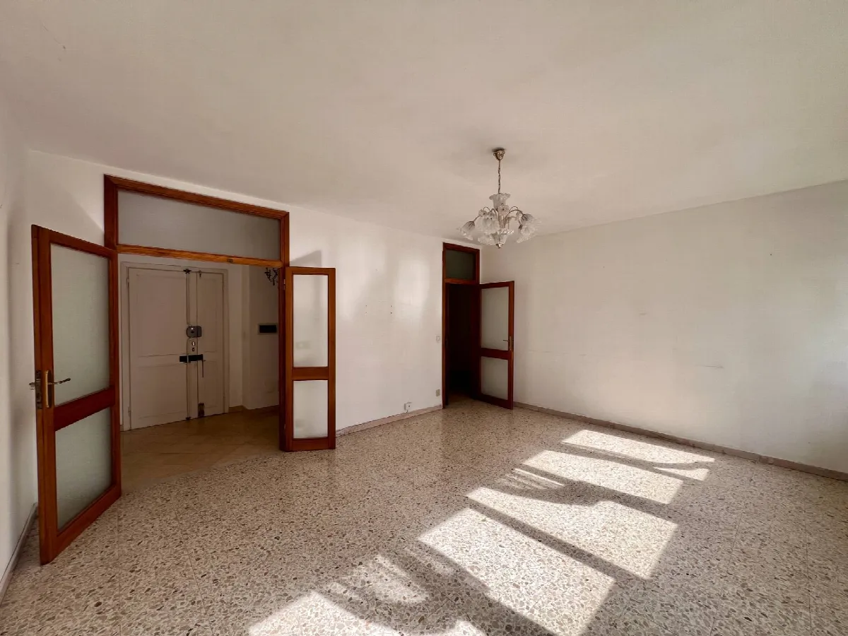 Appartamento in vendita a Viareggio, Don Bosco - foto 4